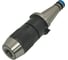 Оправка HEILT NT40-APU16-115 1