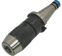 Оправка HEILT NT50-APU16-120