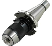 Оправка HEILT SK40-APU08-100