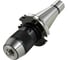 Оправка HEILT SK40-APU08-100 1