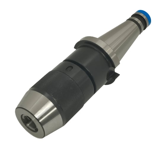 Оправка HEILT NT50-APU16-90