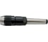 Оправка HEILT MTB4-APU16-138 1