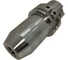 Оправка HEILT HSK63A-APU16-106 1