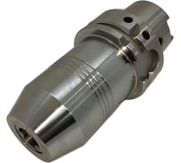 Оправка HEILT HSK40E-APU08-100