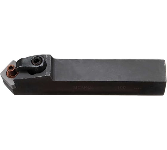 Державка для наружного точения DESKAR MCMNN2525M12-100 00-00050990