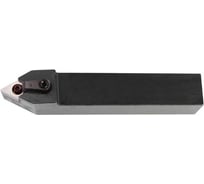 Державка для наружного точения DESKAR MDPNN2525M11 00-00050986