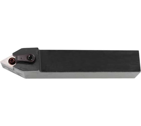 Державка для наружного точения DESKAR MDPNN2525M11 00-00050986