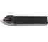 Державка для наружного точения DESKAR MDPNN2525M11 00-00050986 1