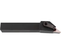 Державка для наружного точения DESKAR MVJNL2525M16 00-00069282