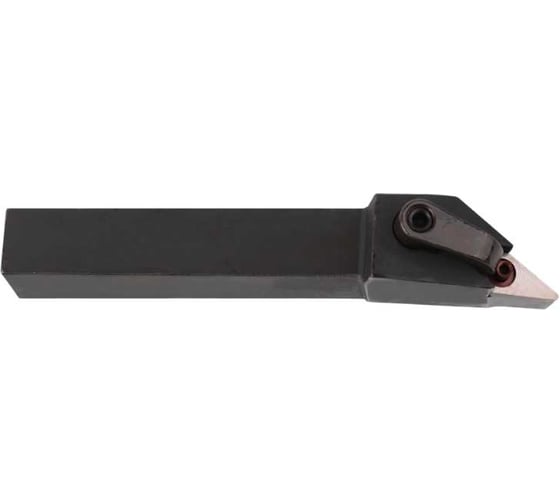 Державка для наружного точения DESKAR MVJNL2525M16 00-00069282