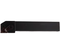 Державка для наружного точения DESKAR MTGNR2020K16 00-00050946
