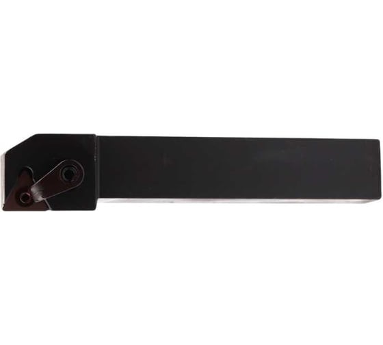 Державка для наружного точения DESKAR MTGNR2020K16 00-00050946