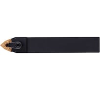 Державка для наружного точения DESKAR MWMNN2525M08 00-00051073
