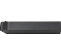 Державка для наружного точения DESKAR SRGCR2525M10 00-00050896