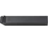 Державка для наружного точения DESKAR SRGCR2525M10 00-00050896 1