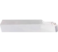 Державка для наружного точения DESKAR SRACL2525M10 DKR 00-00051332