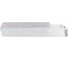 Державка для наружного точения DESKAR SRACL2525M10 DKR 00-00051332 1