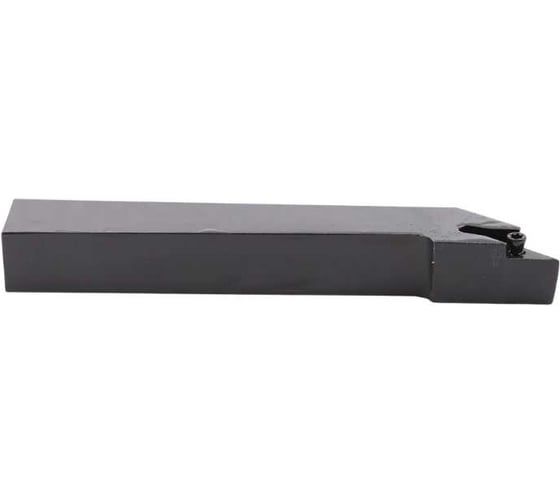 Державка для наружного точения DESKAR SVJBL2525M16 00-00050875