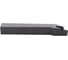 Державка для наружного точения DESKAR SVJBL2525M16 00-00050875 1