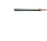 Фреза DESKAR концевая 1.0х4х3х50 ц/х 2F nACo (P<HRC60, M, K) 00-00054607 1