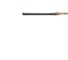 Фреза DESKAR концевая 1.0х4х3х50 ц/х 4F nACo (P<HRC60, M, K) 00-00054604 2