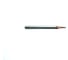 Фреза DESKAR концевая 3х4х8х50 ц/х 2F nACo (P<HRC60, M, K) 00-00054609 1