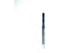 Фреза DESKAR концевая 1.5х4х4х50 ц/х 2F TiALN (P<HRC50, M, K) 00-00054594 2