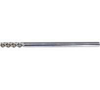Фреза DESKAR концевая 3х3х11х50 ц/х 3F (N, P) 00-00079496