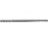 Фреза DESKAR концевая 3х3х11х50 ц/х 3F (N, P) 00-00079496 1