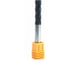 Фреза DESKAR концевая 8х8х25х75 ц/х 4F TiALN (P<HRC50, M, K) 00-00054589 2