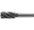 Фреза DESKAR 50х100х232 F6 к/х КМ4 ВК30(ВК8) винтовая 00-00054598 1