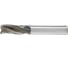 Фреза DESKAR 20х20x38x106 F3 ц/х ВК30(ВК8) винтовая 00-00069437 1