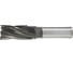 Фреза DESKAR 20х20x40x108 F4 ц/х ВК10(Т5К10) винтовая 00-00069504 1