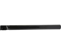 Державка резьбовая DESKAR SNR0040U22 00-00051614