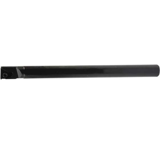 Державка резьбовая DESKAR SNR0040U22 00-00051614