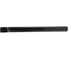 Державка резьбовая DESKAR SNR0040U22 00-00051614 1