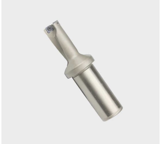 Корпусное сверло DESKAR C20-3D18-57SP06 WEILA 00-00051644