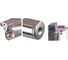 Корпусное сверло DESKAR C20-3D18-57SP06 WEILA 00-00051644 5