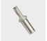 Корпусное сверло DESKAR C20-3D20-63SP06 Weila 00-00049503 1