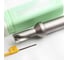 Корпусное сверло DESKAR C20-3D20-63SP06 Weila 00-00049503 2