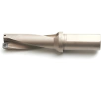 Корпусное сверло DESKAR C20-5D20-103SP06 00-00049925