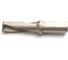 Корпусное сверло DESKAR C20-5D20-103SP06 00-00049925 1