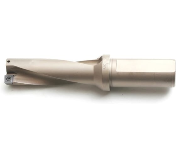 Корпусное сверло DESKAR C32-2D32-68SP09 00-00049738