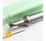 Корпусное сверло DESKAR C32-2D32-68SP09 00-00049738 2