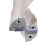 Корпусное сверло DESKAR C32-2D32-68SP09 00-00049738 3