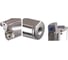 Корпусное сверло DESKAR C32-2D32-68SP09 00-00049738 4