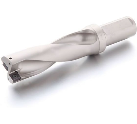 Корпусное сверло DESKAR C25-5D25-128WC05 00-00049896
