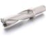Корпусное сверло DESKAR C25-5D25-128WC05 00-00049896 1