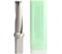 Корпусное сверло DESKAR C25-5D25-128WC05 00-00049896 2