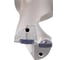 Корпусное сверло DESKAR C25-5D25-128WC05 00-00049896 3